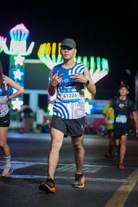 BIB: 
                            <button type="button" onclick="openModal(24267709)" class="btn btn-primary btn-sm float-right btn-popup" data-toggle="modal" data-target=".modal-high-quality">
                        <i class="fas fa-shopping-cart"></i> Add to Cart
                    </button>
                                            <button type="button" onclick="isThisMe(24267709, true)" class="btn btn-success btn-sm float-right btn-popup btn-isme hidden" data-toggle="tooltip" data-placement="bottom" title="นี่คือรูปของคุณใช่ไหม คลิกที่นี่เพื่อเอาเข้าอัลบั้ม">
                        <i class="fas fa-plus"></i> Add to album
                    </button>
                    <button type="button" onclick="isThisMe(24267709, false)" class="btn btn-warning btn-sm float-right btn-popup btn-isnotme hidden">
                        <i class="fas fa-ban"></i> Remove from album
                    </button>